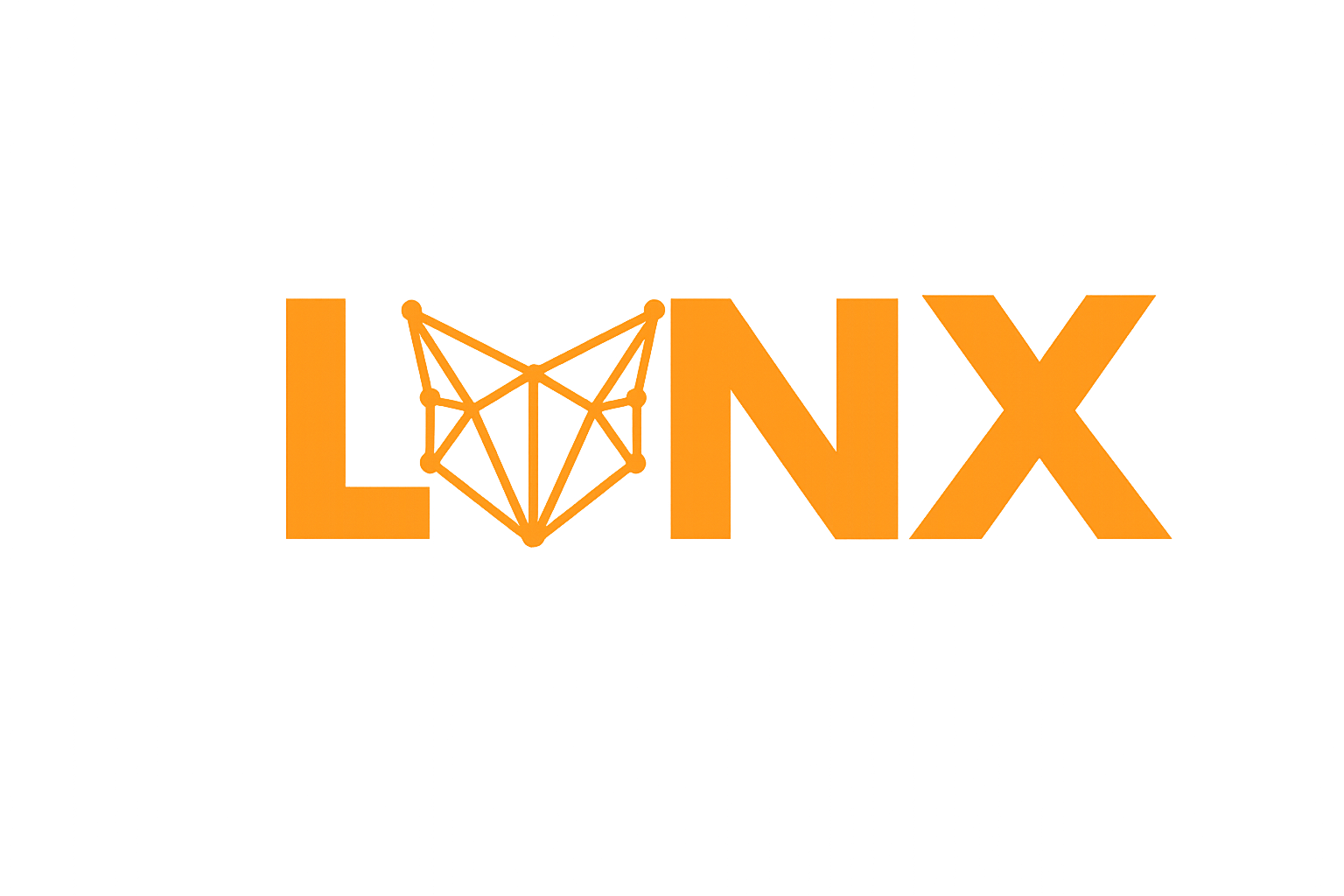 LYNX